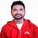 Anil kumar